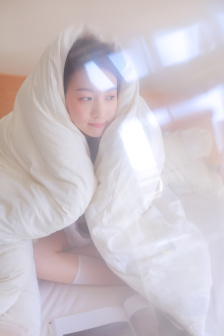 星动亚洲